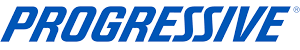 Progressive Logo