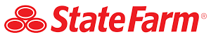 State Farm Logo