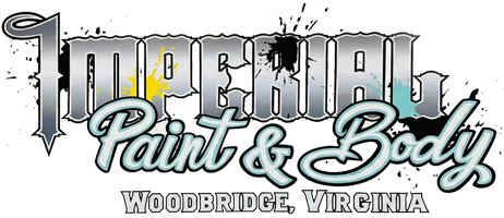 Transparent Background Logo